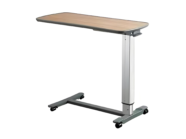 Bàn đầu giường di động dòng F-002