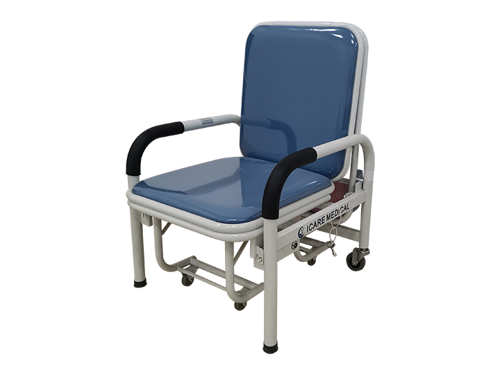 Ghế Đi Kèm F-015
