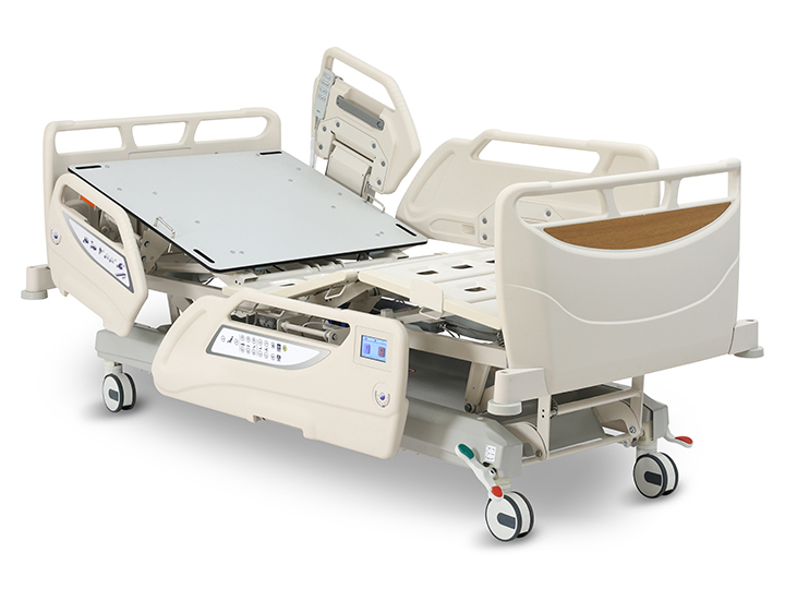 Giường điện CD-805