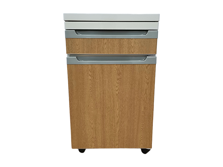 Bàn đầu giường F-001