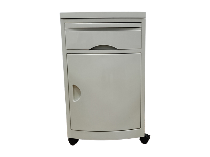 Bàn đầu giường F-001
